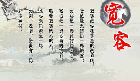 ���݂����f�f���Z��ȫ60�侫�x