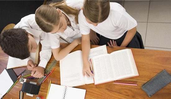 ���n��(bi��o)�W(xu��)��(x��)�ĵ��w��[��(y��u)]