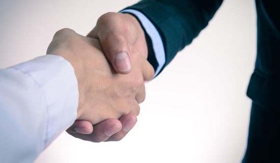 �ə�(qu��n)�����f(xi��)�h��(sh��)(��Ʒ15ƪ)