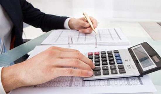 ��(hu��)Ӌ(j��)���I(y��)�����ҽ�B���\5ƪ