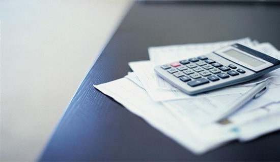 �r(n��ng)���������Ӌ������K�����