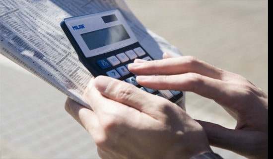 ��ͨ�ã���(hu��)Ӌ(j��)�D(zhu��n)����Ո(q��ng)��(sh��)12ƪ