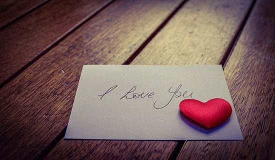 ��(j��ng)����邀��ף���Z70��