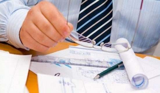 ���Y�x��(y��ng)Ƹ�Y�x