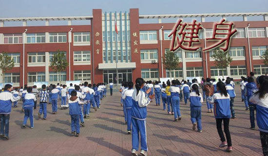 ȫ����������(bi��o)�Z11ƪ