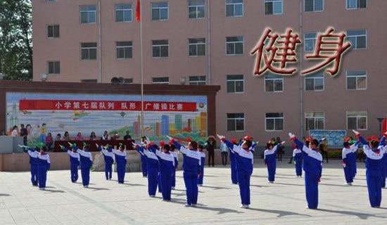 ���������f(xi��)�h��(sh��)��ͨ��5ƪ��