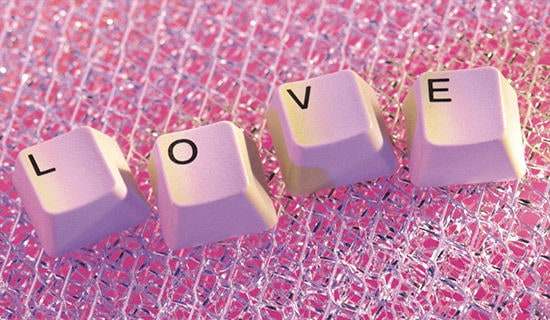 �P(gu��n)�ڐ�(��i)��ף���Z(y��)30��