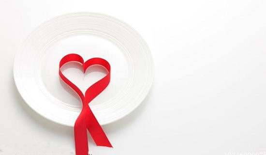 ��Ѫ���Đ��ľ��h��