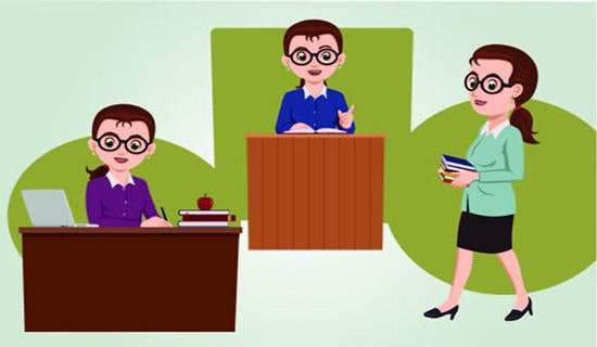 ��ힽ̎����}�����v��