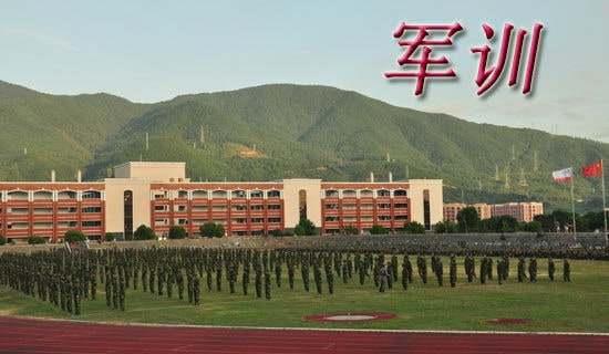 ܊Ӗ(x��n)�_(k��i)�I(y��ng)�xʽУ�L(zh��ng)���vԒ(hu��)��