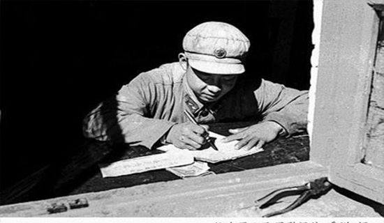 ���h�o(j��)�������v��