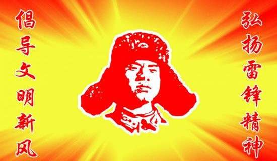 ��߅�Ļ����h���v��