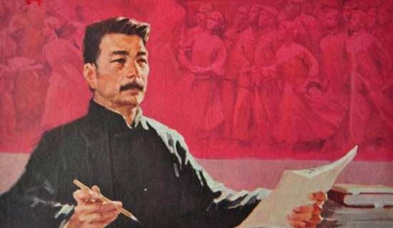 ��Ѹ���(d��o)���~(���\15ƪ)