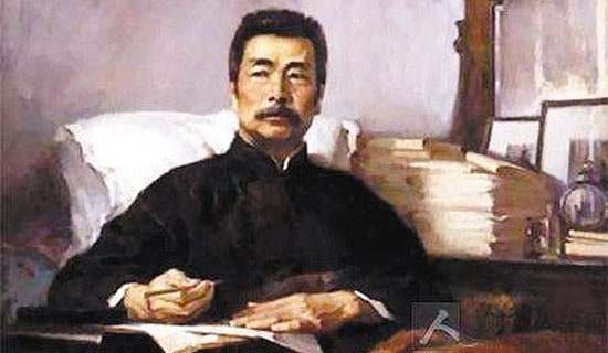 ��Ѹ���(d��o)���~�ķ���