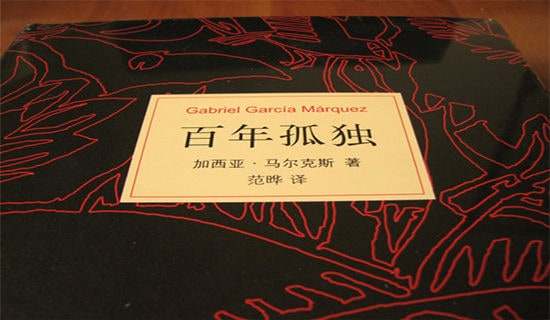 ��ʧ���R�׶�_����ª�(d��)�x���