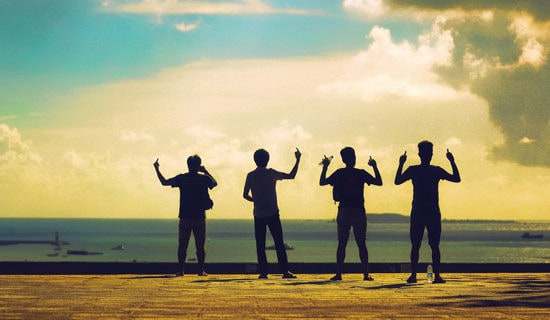 ���·�ף���Z ף���ц��w���Ժ���