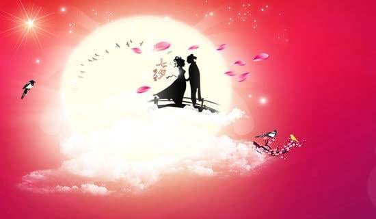 ��Ϧ���}��(bi��o)�Z