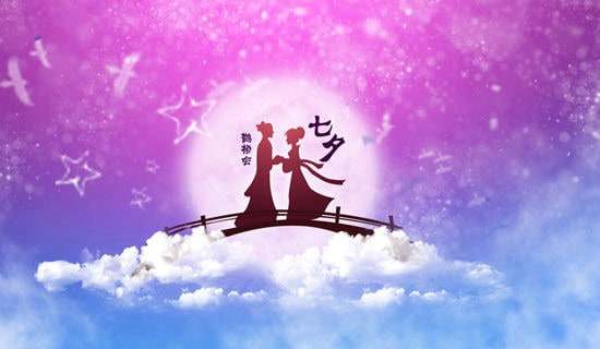 ������Ϧ��Ӳ߄����������x5ƪ��