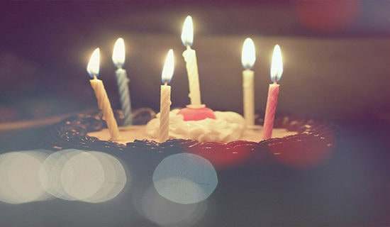 �oŮ������ף���Z���x340��