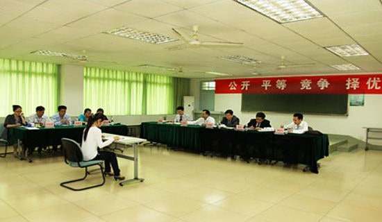 ��ԇ���ҽ�B������