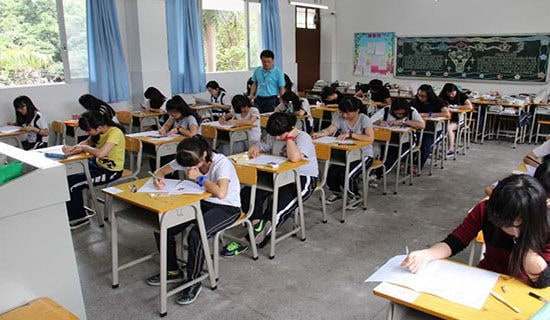 ��ԇ�W�����Y(ji��)����15ƪ