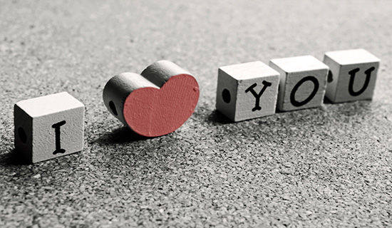 �P(gu��n)�ڐ���Ψ��ף���Z��R����ͨ��80�䣩