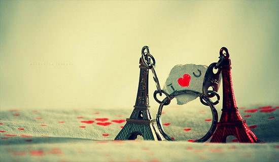 ���邀��ף���Z�䣨���x30�䣩