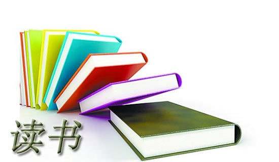 �x���S�P���ļ��Ͼ�ƪ