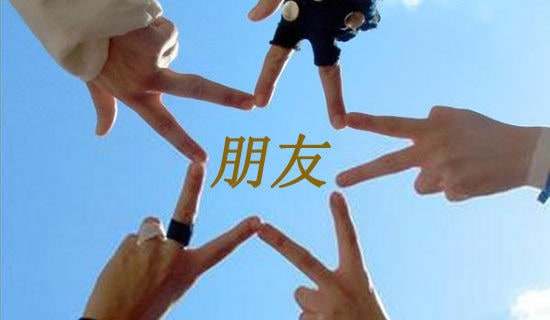 ����һ·�ߺ�ף���Z(y��)������ȫ��