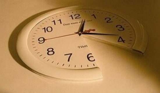 ��ϧ�r(sh��)�g�vԒ��