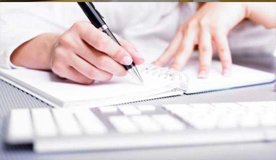 ��ُ(g��u)�ĆT�D(zhu��n)���������Y(ji��)