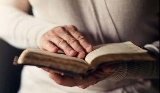 ��x��Ӱl(f��)�Ը�