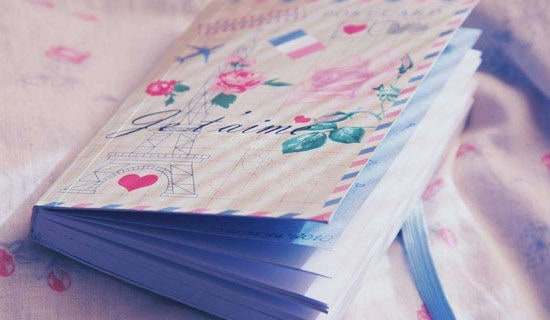 �ِ�Ψ���f�f���Z��ȫ�����x70�䣩