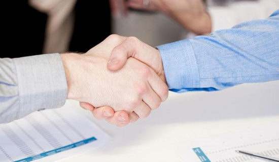 ���ųɹ����}���������߄���