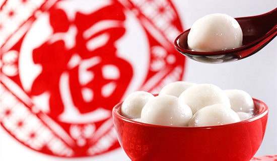 ����Ԫ�����N���(d��ng)����