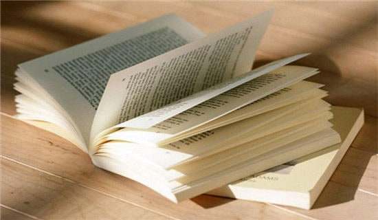 ��x�̌W(xu��)�ĵ��w��