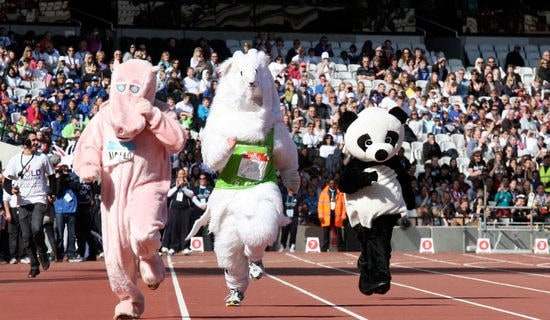 �׃��@�\�ӕ����L�����İl(f��)�Ը�