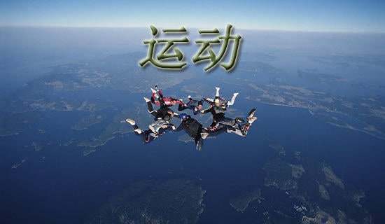 ���\�� �ҽ��� �ҿ옷�vԒ��