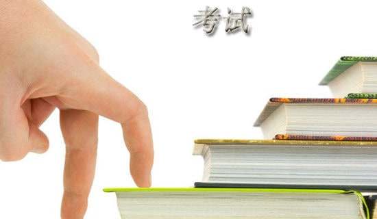 С�W(xu��)�Z(y��)�Ŀ�ԇ��˼���ąR��6ƪ