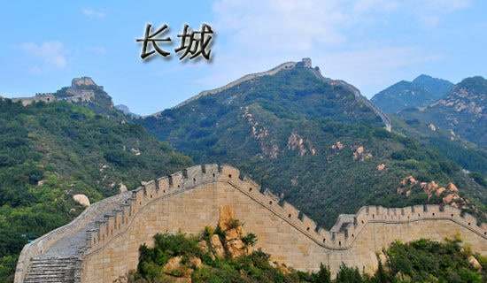 �L�ǌ����~����(15ƪ)