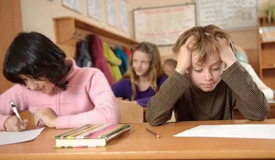 �\�ſ�ԇ�����v��ϼ���ƪ