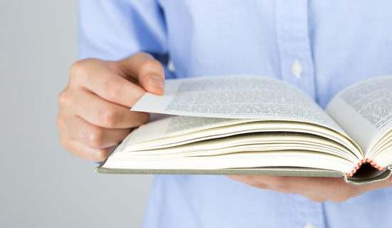 ��x��(j��ng)�䳫�h��