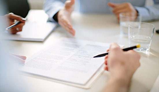 ���x�а���ͬ���ļ���6ƪ