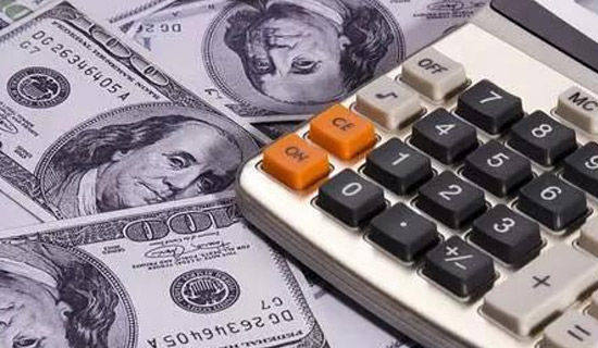 ��W(xu��)��Ӌ���I(y��)����(x��)��淶�ļ�����ƪ