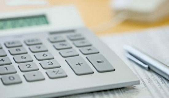 ����(sh��)�á���(hu��)Ӌ(j��)�Č�(sh��)��(x��)��(b��o)��ϼ�8ƪ