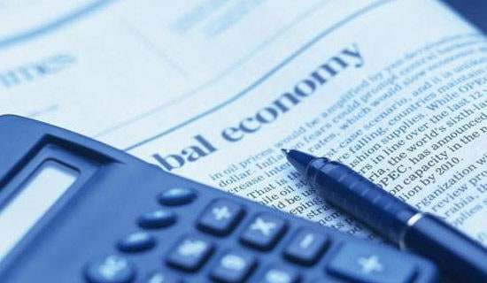 �y�Е�Ӌ(j��)��������淶����3ƪ��