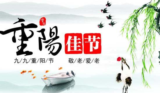 ��ꖹ�(ji��)�������}��(bi��o)�Z