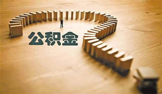 ����Ʒ�����e����λ��B����ƪ