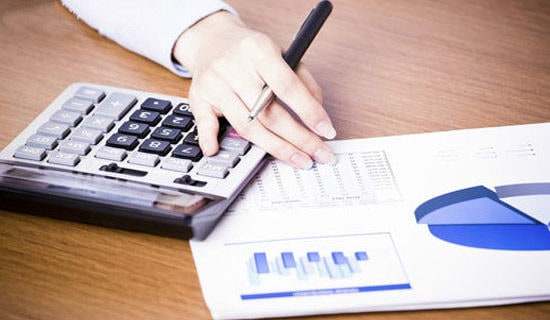 ���x��(hu��)Ӌ(j��)��(zhu��n)�I(y��)�����ҽ�B4ƪ