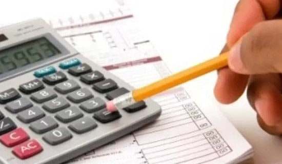 ��(hu��)Ӌ(j��)���I(y��)���ҽ�B(15ƪ)